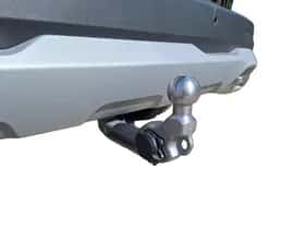 Ford Kuga (2026) thumbnail 10