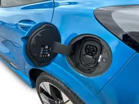 Ford Puma (2026) thumbnail 13