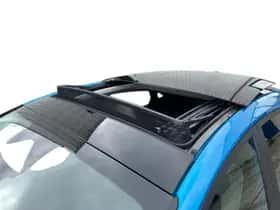 Ford Puma (2026) thumbnail 17