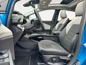 Ford Puma (2026) thumbnail 19