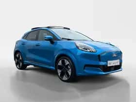 Ford Puma (2026) thumbnail 3