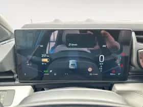 Ford Puma (2026) thumbnail 23