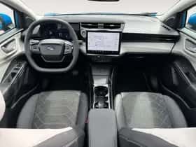 Ford Puma (2026) thumbnail 25