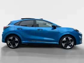 Ford Puma (2026) thumbnail 5