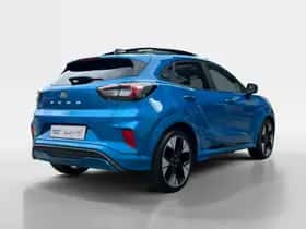 Ford Puma (2026) thumbnail 6
