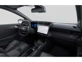Ford Puma (2026) thumbnail 11