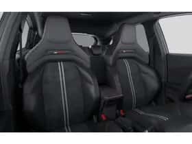 Ford Puma (2026) thumbnail 12