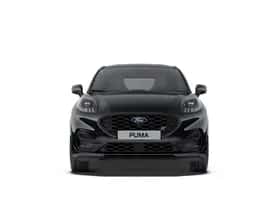 Ford Puma (2026) thumbnail 4