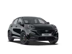 Ford Puma (2026) thumbnail 5