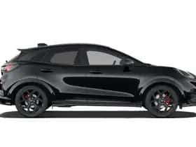 Ford Puma (2026) thumbnail 6
