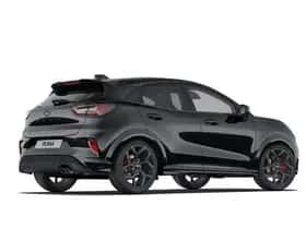 Ford Puma (2026) thumbnail 7