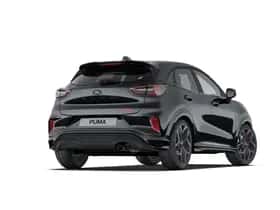 Ford Puma (2026) thumbnail 8