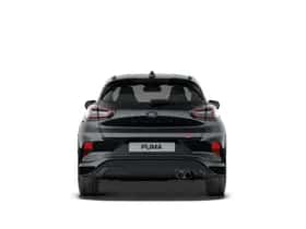 Ford Puma (2026) thumbnail 9