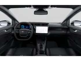 Ford Puma (2026) thumbnail 10