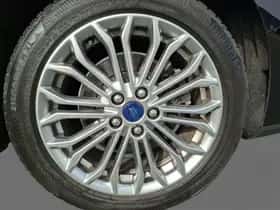 Ford Focus (2024) thumbnail 2