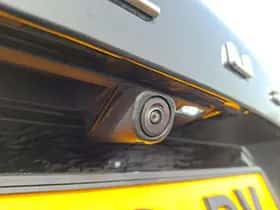 Ford Focus (2024) thumbnail 12