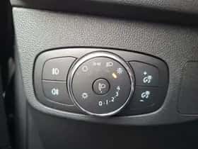Ford Focus (2024) thumbnail 19