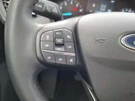 Ford Focus (2024) thumbnail 21