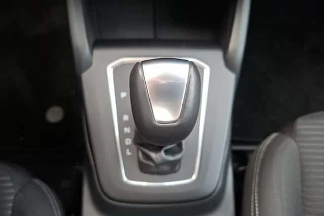 Ford Focus (2024) thumbnail 24