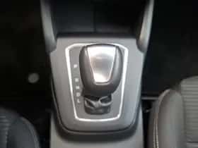 Ford Focus (2024) thumbnail 24