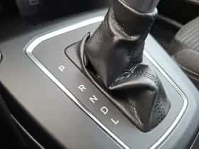 Ford Focus (2024) thumbnail 25