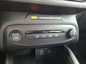 Ford Focus (2024) thumbnail 26