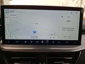 Ford Focus (2024) thumbnail 27