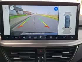 Ford Focus (2024) thumbnail 28
