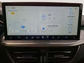 Ford Focus (2024) thumbnail 29