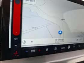 Ford Focus (2024) thumbnail 30
