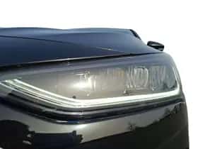 Ford Focus (2024) thumbnail 4
