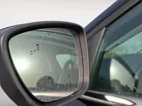 Ford Focus (2024) thumbnail 7
