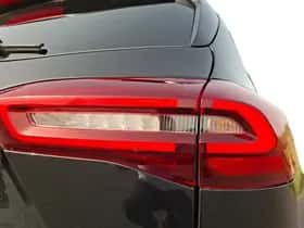 Ford Focus (2024) thumbnail 9