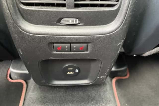 Ford Kuga (2022) thumbnail 34