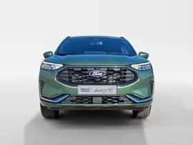 Ford Kuga (2026) thumbnail 2