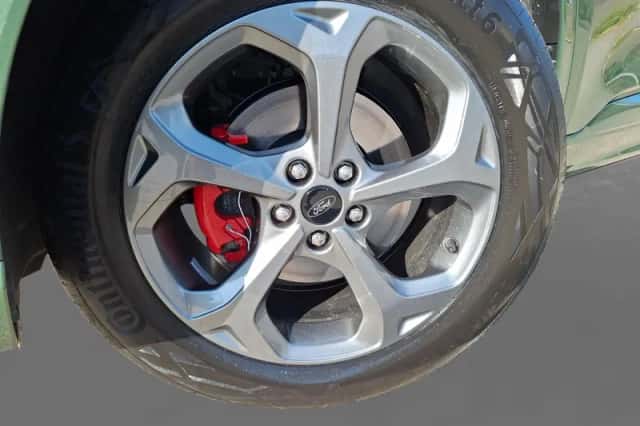 Ford Kuga (2026) thumbnail 11