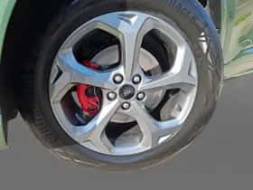 Ford Kuga (2026) thumbnail 11