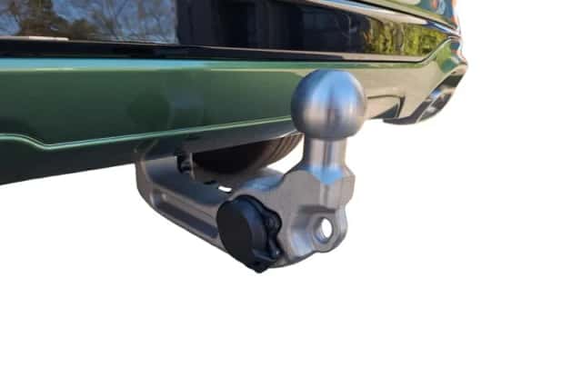 Ford Kuga (2026) thumbnail 13