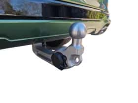 Ford Kuga (2026) thumbnail 13