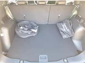 Ford Kuga (2026) thumbnail 14