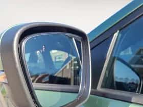 Ford Kuga (2026) thumbnail 15