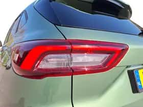Ford Kuga (2026) thumbnail 16
