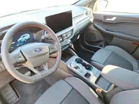 Ford Kuga (2026) thumbnail 17