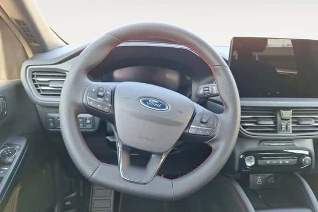Ford Kuga (2026) thumbnail 18