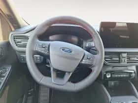 Ford Kuga (2026) thumbnail 18