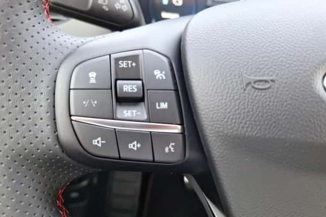 Ford Kuga (2026) thumbnail 19