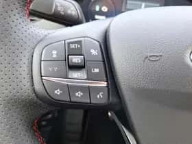 Ford Kuga (2026) thumbnail 19