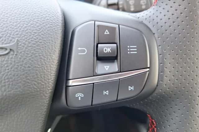 Ford Kuga (2026) thumbnail 20