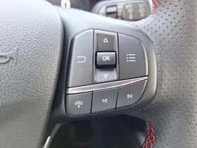 Ford Kuga (2026) thumbnail 20
