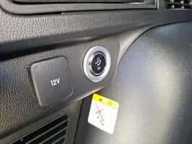 Ford Kuga (2026) thumbnail 21